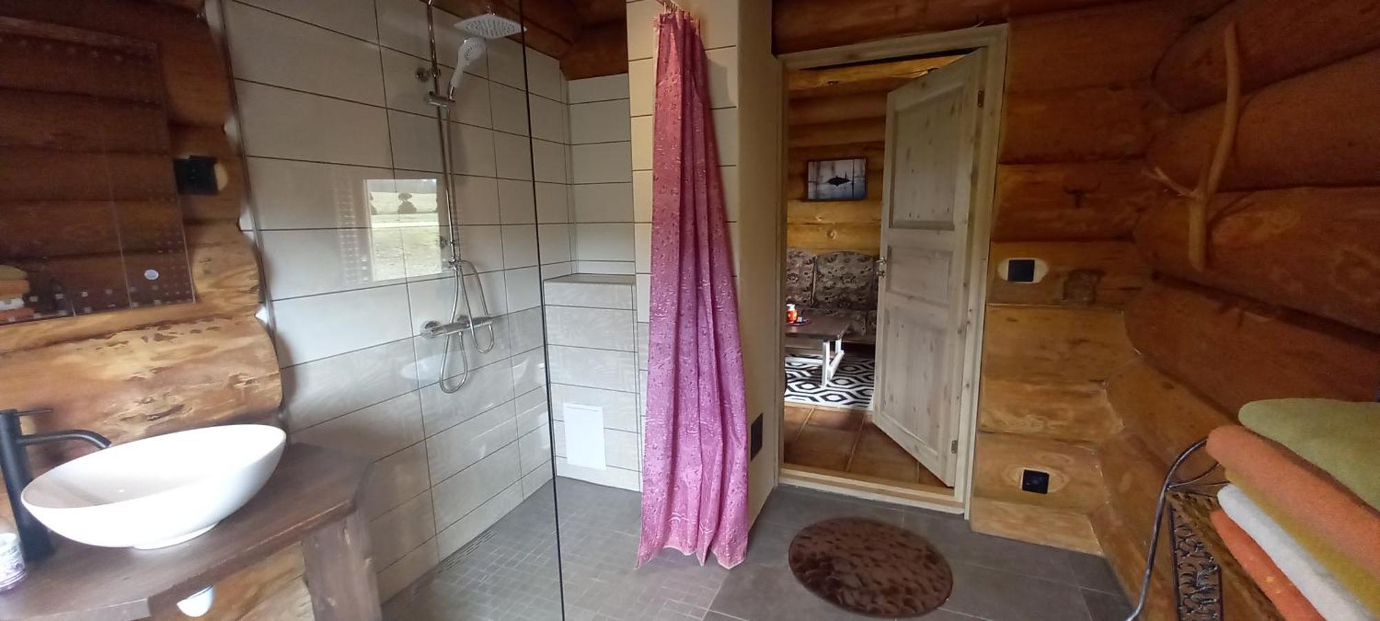 Päikseranna Holiday Centre Villa Nedsaja Exteriör bild